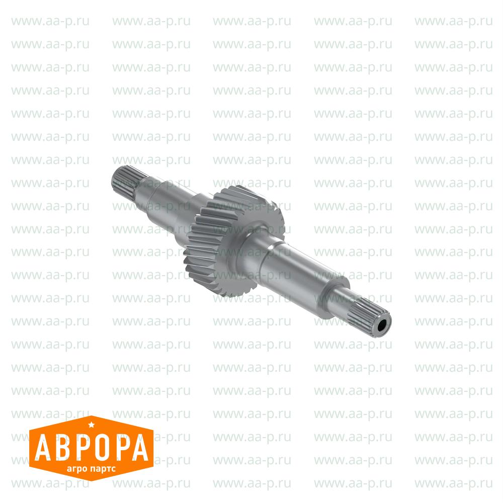 R115991 ОПОРА